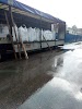 Фотография Sulzer Chemtech Ooo, дом 4, Северное шоссе, Серпухов, Россия