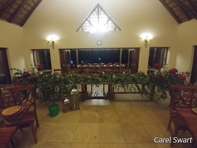 Photos of Lapeng Guest Lodge