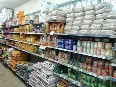 Photos of Chandarana Foodplus Supermarket (Lavington Branch)