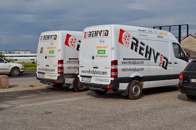 Photos of Tires Plus Ltd