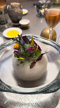 Restaurant Kei by null