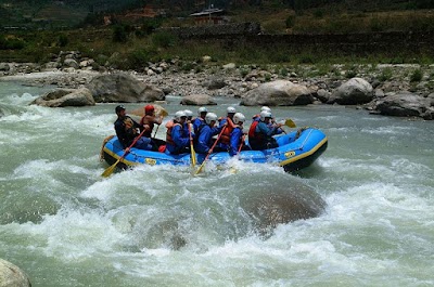 Photos of Bhutan Memorable Travels