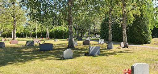 Målilla-Gårdveda kyrka - Thumbnail