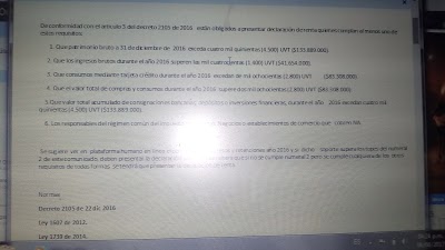 Photos of Restaurante Criollo
