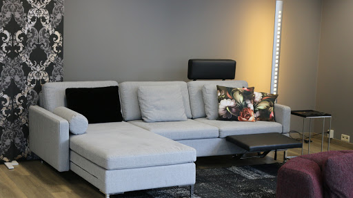 Brühl Sofastudio
