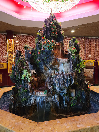 South Town Plaza - Thumbnail