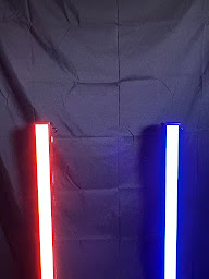 Photo n°12 de Joris Asfez Events à Taupont (Magasin de matériel pour DJ)