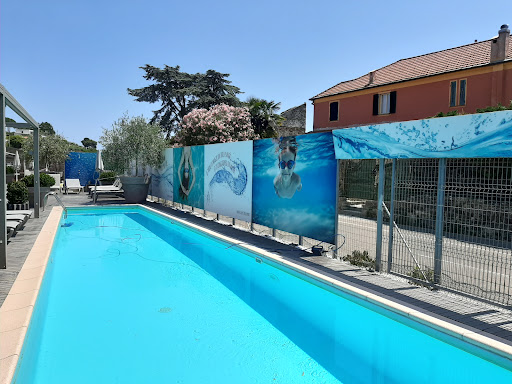 SanRemo Bike Hotel - Thumbnail