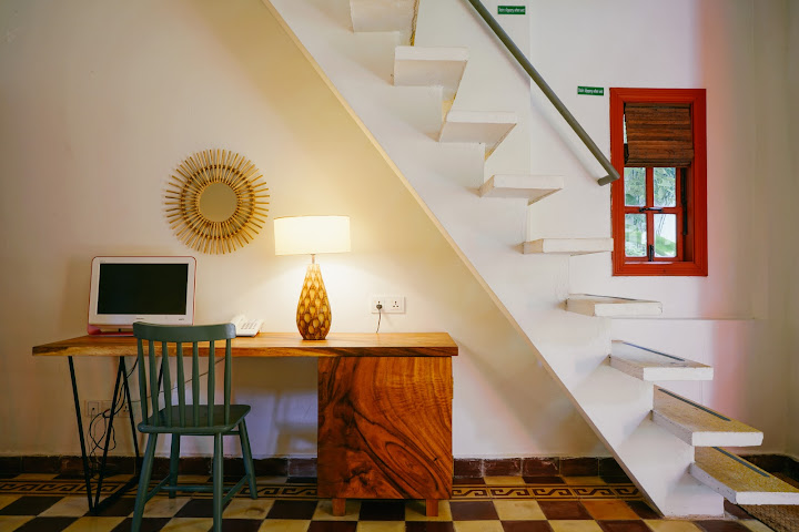 Rambutan Hotel & Resort - Siem Reap by null