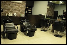 Depilex Beauty Clinic faisalabad