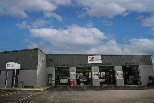 Auto Select Appleton East - Thumbnail