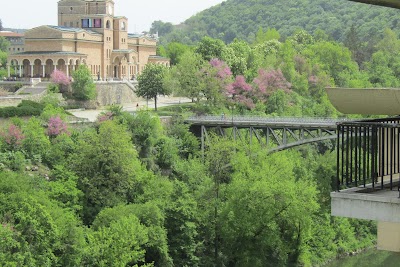Photos of Restaurant "Ethno"
