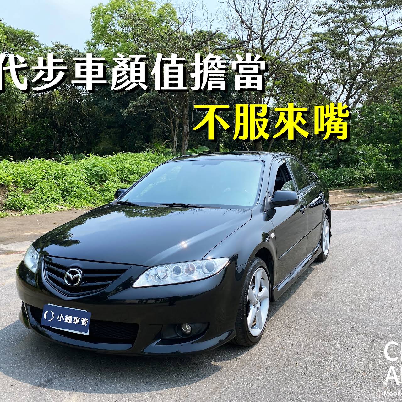 最新 Sc430中古车2725 Sc430中古车 Gambarsaeijx