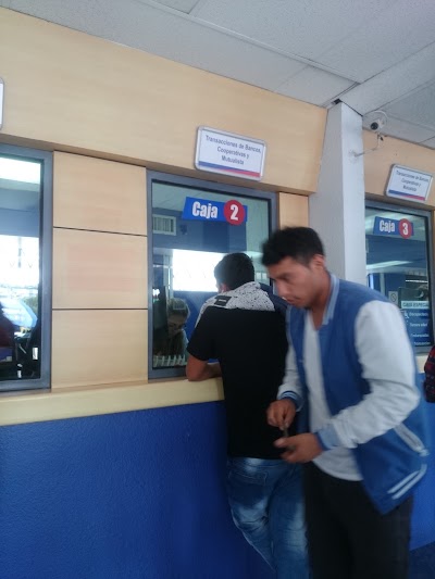Photos of DHL
