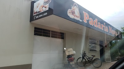Photos of Padaria Nova