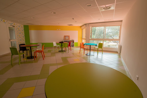 Clinique psychiatrique de Quissac - Thumbnail