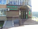 Фотография Айболит, дом 16, улица Ленина, Киров, Россия