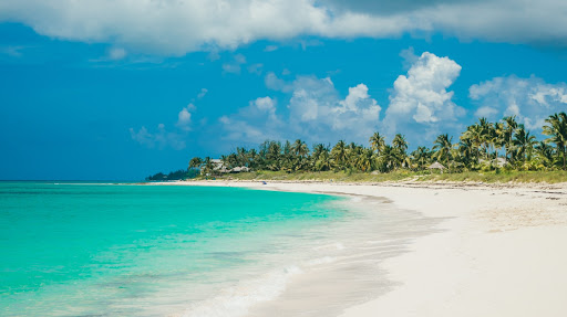 Green Book Vacations - Thumbnail