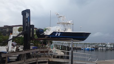 Photos of Suntex Marina at Lantana