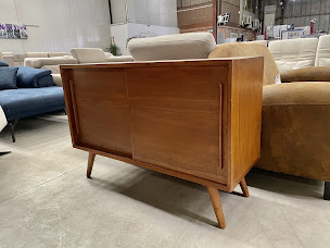 Photo n°11 de PRIXTOP Sarl Brvf à Quesnoy-sur-Deûle (Magasin de canapés)