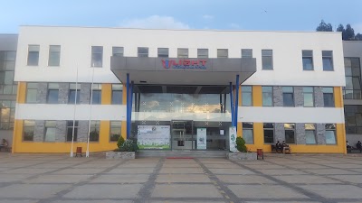 school