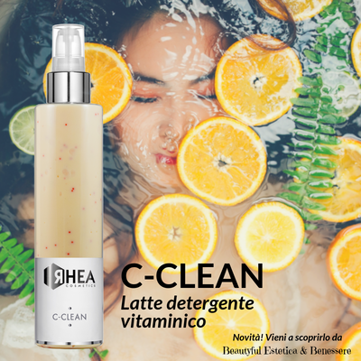 Centro Estetica Beautyful - Thumbnail