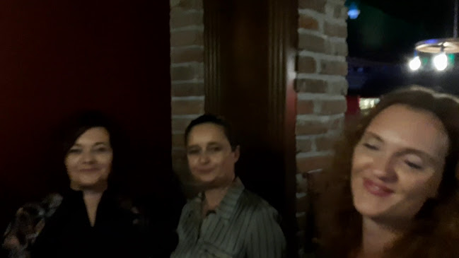Radno vrijeme Pivana