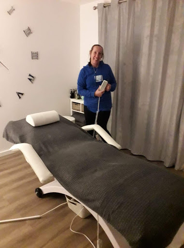 Peterhead Massage Therapy