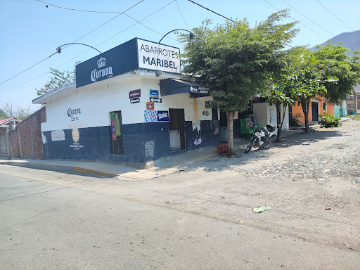 AB Maribel - Visual