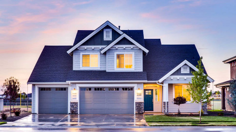D&S Construction INC