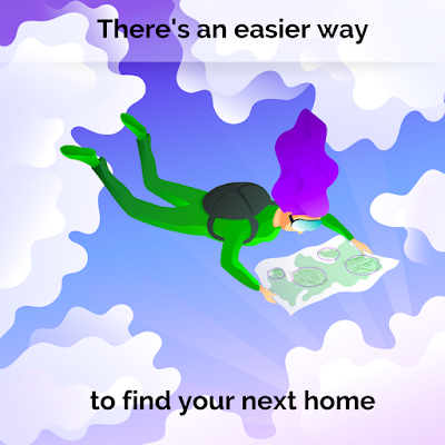 Photos of Perfect Property