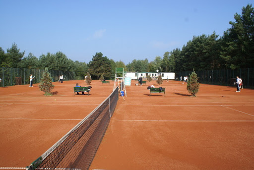 SC Müggelheim e.V.