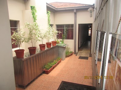 Photos of Residencial "SONA31"