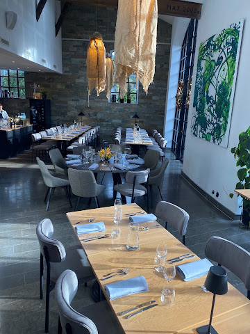 The More Hotel Lund by null