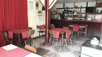 Photos of Bar El Relicario