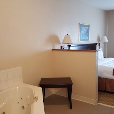 Photos of Country Inn & Suites By Carlson, Columbus, GA