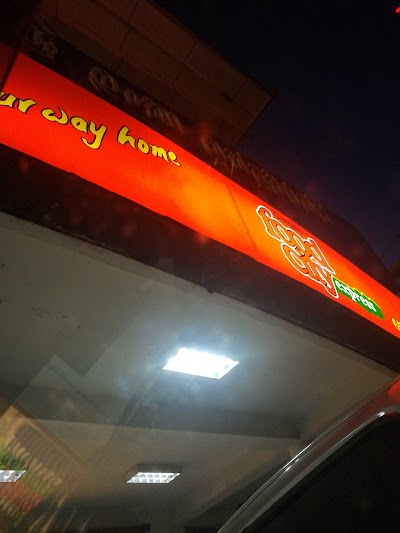 Photos of Cargills Food City Express - Beliatta
