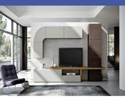 Style House Catalano