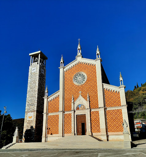 San Giovanni ilarione