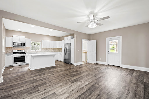 Carroll Dream Homes LLC Gallery - United States