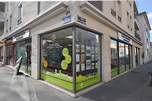 Photo n°1 de L'Espace Immobilier Transaction à Lyon (Agence immobilière)