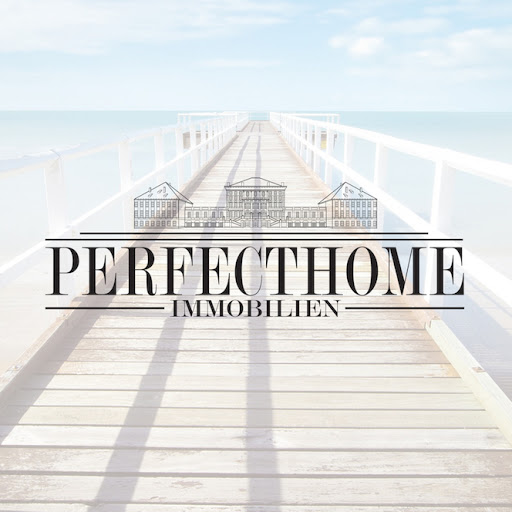 Perfecthome Immobilien - Thumbnail