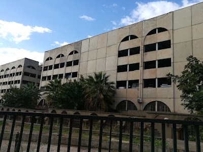 Photos of Parking de la Place des Martyrs