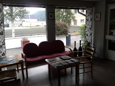 Photos of Sogndal Vandrerhjem