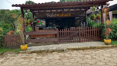 Photos of Hotel e Restaurante Warabi