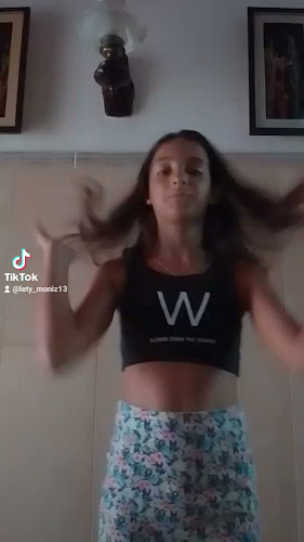 Comentários e avaliações sobre o Casa do Povo da Ribeira Grande