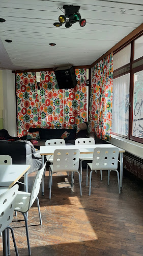 Kinder- und Jugendhaus Lohn-Lissen photo