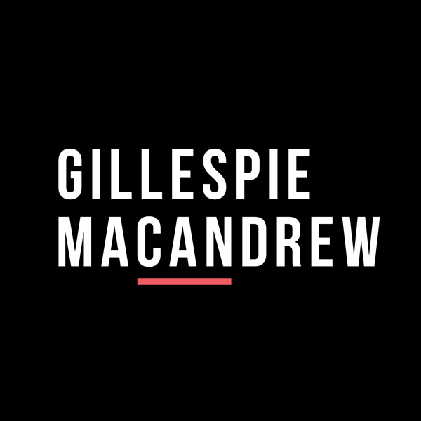Gillespie Macandrew photo 2