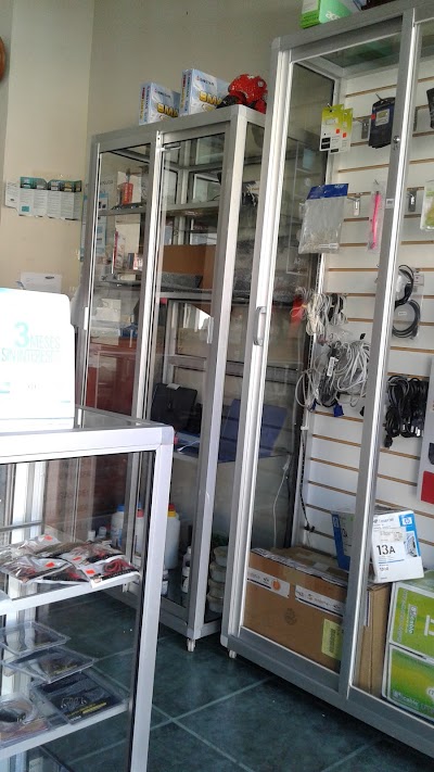 Photos of DWSYSTEMS - Tu Tienda de Tecnolog&iacute;a