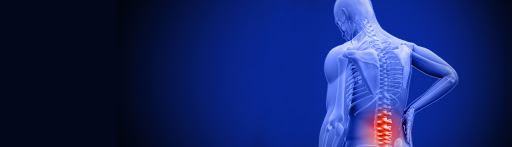 Iván Cosamalon · Osteopatía y Fisioterapia en León · Acupuntura · PNI Clínica - Thumbnail